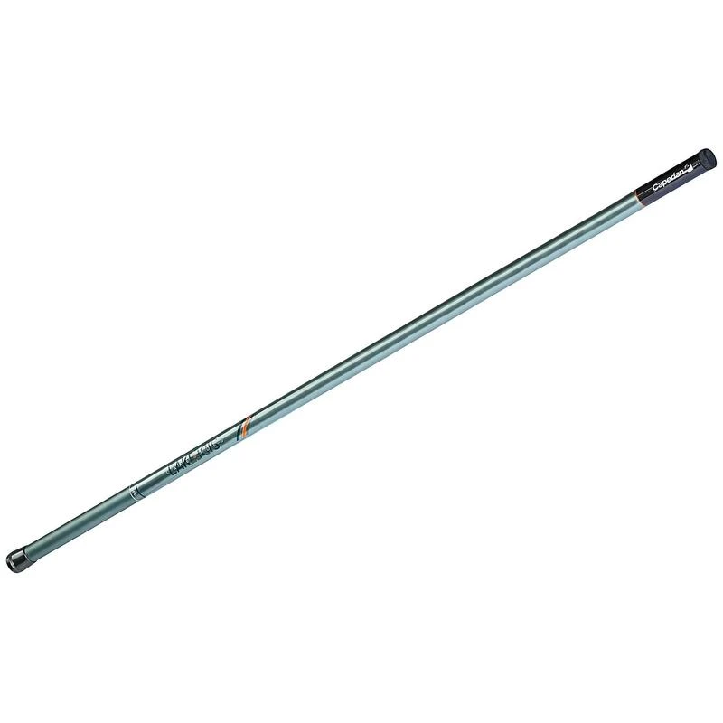 CANNE PÊCHE AU COUP LAKESIDE -5 600 2 CANNE PÊCHE AU COUP LAKESIDE -5 600 – Image 2