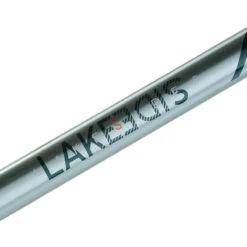 CANNE PÊCHE AU COUP LAKESIDE -5 600 8 CANNE PÊCHE AU COUP LAKESIDE -5 600 -Petromax Soldes Boutique canne peche au coup lakeside 5 600 3