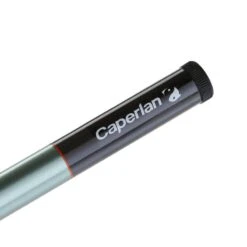 CANNE PÊCHE AU COUP LAKESIDE -5 600 9 CANNE PÊCHE AU COUP LAKESIDE -5 600 -Petromax Soldes Boutique canne peche au coup lakeside 5 600 4