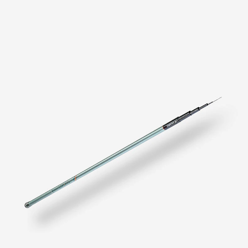 CANNE PÊCHE AU COUP LAKESIDE -5 600 1 CANNE PÊCHE AU COUP LAKESIDE -5 600