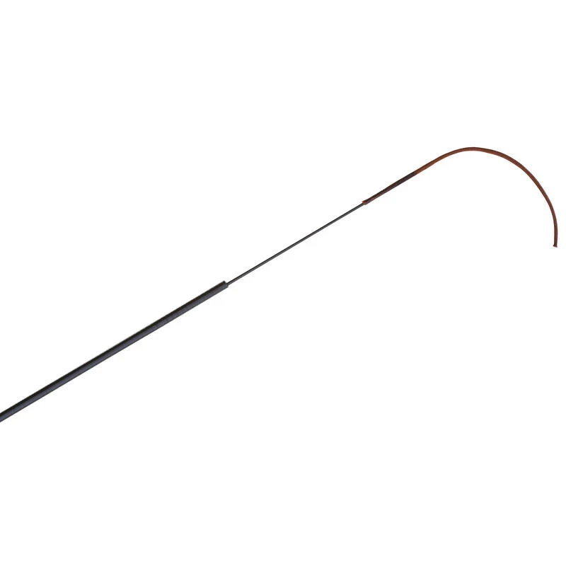 CANNE PÊCHE AU COUP LAKESIDE -5 Travel 400 2 CANNE PÊCHE AU COUP LAKESIDE -5 Travel 400 – Image 2