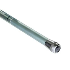 CANNE PÊCHE AU COUP LAKESIDE -5 Travel 400 9 CANNE PÊCHE AU COUP LAKESIDE -5 Travel 400 -Petromax Soldes Boutique canne peche au coup lakeside 5 travel 400 2