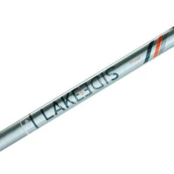 CANNE PÊCHE AU COUP LAKESIDE -5 Travel 400 10 CANNE PÊCHE AU COUP LAKESIDE -5 Travel 400 -Petromax Soldes Boutique canne peche au coup lakeside 5 travel 400 3