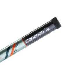 CANNE PÊCHE AU COUP LAKESIDE -5 Travel 400 12 CANNE PÊCHE AU COUP LAKESIDE -5 Travel 400 -Petromax Soldes Boutique canne peche au coup lakeside 5 travel 400 5