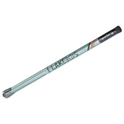 CANNE PÊCHE AU COUP LAKESIDE -5 Travel 400 13 CANNE PÊCHE AU COUP LAKESIDE -5 Travel 400 -Petromax Soldes Boutique canne peche au coup lakeside 5 travel 400 6