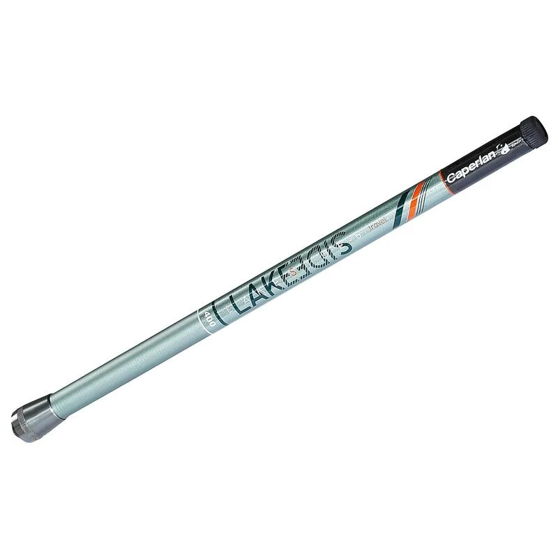 CANNE PÊCHE AU COUP LAKESIDE -5 Travel 400 7 CANNE PÊCHE AU COUP LAKESIDE -5 Travel 400 – Image 7