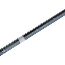 CANNE PÊCHE AU COUP LAKESIDE -9 500 -Petromax Soldes Boutique canne peche au coup lakeside 9 500 3