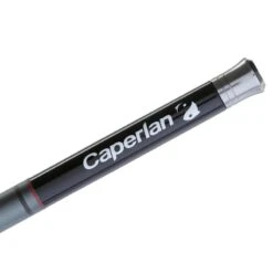 CANNE PÊCHE AU COUP LAKESIDE -9 500 -Petromax Soldes Boutique canne peche au coup lakeside 9 500 5