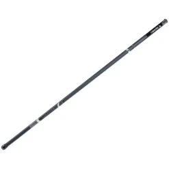 CANNE PÊCHE AU COUP LAKESIDE -9 500 -Petromax Soldes Boutique canne peche au coup lakeside 9 500 6