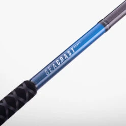 Canne Pêche Au Posé Pêche En Mer SEACOAST-500 360 80-150gr -Petromax Soldes Boutique canne peche au pose peche en mer seacoast 500 360 80 150gr 3