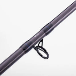 Canne Pêche Au Posé Pêche En Mer SEACOAST-500 360 80-150gr -Petromax Soldes Boutique canne peche au pose peche en mer seacoast 500 360 80 150gr 4