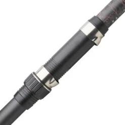 CANNE PÊCHE AU POSE RESIFIGHT 100 3.50 -Petromax Soldes Boutique canne peche au pose resifight 100 350 4