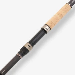 CANNE PÊCHE AU POSE RESIFIGHT 500 3.00 P X-Heavy -Petromax Soldes Boutique canne peche au pose resifight 500 300 p x heavy 4