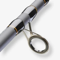 CANNE PÊCHE AU POSE RESIFIGHT 500 3.00 P X-Heavy -Petromax Soldes Boutique canne peche au pose resifight 500 300 p x heavy 5