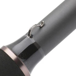 CANNE PÊCHE AU POSE RESIFIGHT 500 LDG 3.00 -Petromax Soldes Boutique canne peche au pose resifight 500 ldg 300 6