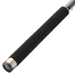 CANNE PÊCHE AU POSE RESIFIGHT 500 LDG HEAVY 3.00 -Petromax Soldes Boutique canne peche au pose resifight 500 ldg heavy 300 3