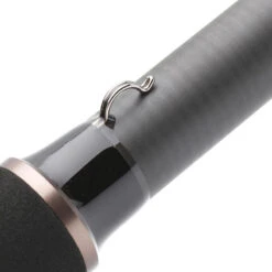 CANNE PÊCHE AU POSE RESIFIGHT 500 LDG HEAVY 3.00 -Petromax Soldes Boutique canne peche au pose resifight 500 ldg heavy 300 6