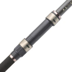 CANNE PECHE AU POSE RESIFIGHT 500 LIGHT 3.00 -Petromax Soldes Boutique canne peche au pose resifight 500 light 300 2