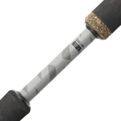 CANNE PECHE AUX LEURRES WXM-5 200 M CASTING -Petromax Soldes Boutique canne peche aux leurres wxm 5 200 m casting 2