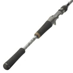 CANNE PECHE AUX LEURRES WXM-5 200 M CASTING -Petromax Soldes Boutique canne peche aux leurres wxm 5 200 m casting 5