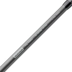 CANNE PECHE AUX LEURRES WXM-5 200 M CASTING -Petromax Soldes Boutique canne peche aux leurres wxm 5 200 m casting 9