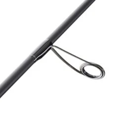 CANNE PECHE AUX LEURRES WXM-9 220ML -Petromax Soldes Boutique canne peche aux leurres wxm 9 220ml 6