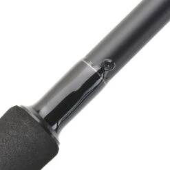 CANNE PECHE AUX LEURRES WXM-9 220ML -Petromax Soldes Boutique canne peche aux leurres wxm 9 220ml 8