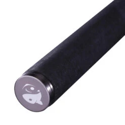 Canne Pêche De La Carpe XTREM-9 300 -Petromax Soldes Boutique canne peche de la carpe xtrem 9 300 2
