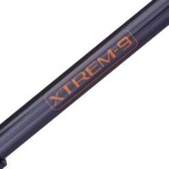 Canne Pêche De La Carpe XTREM-9 300 -Petromax Soldes Boutique canne peche de la carpe xtrem 9 300 3