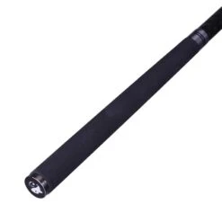 Canne Pêche De La Carpe XTREM-9 300 -Petromax Soldes Boutique canne peche de la carpe xtrem 9 300 4