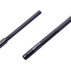 Canne Pêche De La Carpe XTREM-9 300 -Petromax Soldes Boutique canne peche de la carpe xtrem 9 300 6