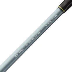 CANNE PÊCHE DU SILURE BIGFIGHT-5 195 80/220 GR -Petromax Soldes Boutique canne peche du silure bigfight 5 195 80220 gr 5