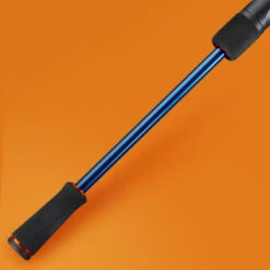 Canne Seiche Et Calamar UKIYO-500 240 -Petromax Soldes Boutique canne seiche et calamar ukiyo 500 240 2