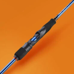 Canne Seiche Et Calamar UKIYO-500 240 -Petromax Soldes Boutique canne seiche et calamar ukiyo 500 240 3