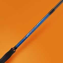 Canne Seiche Et Calamar UKIYO-500 240 -Petromax Soldes Boutique canne seiche et calamar ukiyo 500 240 4