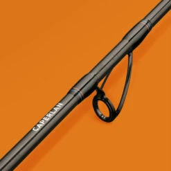 Canne Seiche Et Calamar UKIYO-500 240 -Petromax Soldes Boutique canne seiche et calamar ukiyo 500 240 5