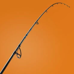 Canne Seiche Et Calamar UKIYO-500 240 -Petromax Soldes Boutique canne seiche et calamar ukiyo 500 240 6