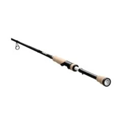 Canne Spinning 13 Fishing Omen Black (80 MH) -Petromax Soldes Boutique canne spinning 13 fishing omen black 80 mh 2