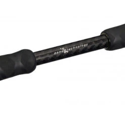 Canne Spinning Abu Garcia EON Spinning Rod (109g - 2m13 - 10 - 30g - 2) -Petromax Soldes Boutique canne spinning abu garcia eon spinning rod 109g 2m13 10 30g 2 4
