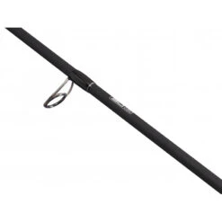 Canne Spinning Abu Garcia Veritas (113g - 2m13 - 3 - 15g - 2) -Petromax Soldes Boutique canne spinning abu garcia veritas 113g 2m13 3 15g 2 2