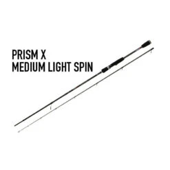 Canne Spinning Fox Rage Prism X Medium Light Spin Rod 210 5 Canne Spinning Fox Rage Prism X Medium Light Spin Rod 210 -Petromax Soldes Boutique canne spinning fox rage prism x medium light spin rod 210 2