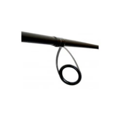 Canne Spinning Gunki Ocean Tribes X-Cast (162g - 2m25 - 21-56g - 1+1 - 189cm) -Petromax Soldes Boutique canne spinning gunki ocean tribes x cast 162g 2m25 21 56g 11 189cm 2