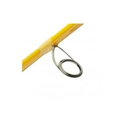 Canne Spinning Illex Element Rider X5 S 215H Thunder Bolt -Petromax Soldes Boutique canne spinning illex element rider x5 s 215h thunder bolt 2