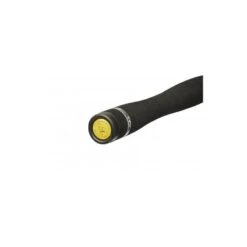 Canne Spinning Illex Element Rider X5 S 215H Thunder Bolt -Petromax Soldes Boutique canne spinning illex element rider x5 s 215h thunder bolt 3