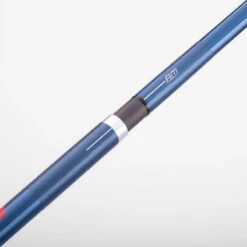 Canne Surfcasting Pêche En Mer SYMBIOS 500 4.20m - 100-200g -Petromax Soldes Boutique canne surfcasting peche en mer symbios 500 420m 100 200g 4