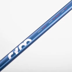 Canne Surfcasting Pêche En Mer SYMBIOS 500 4.20m - 100-200g -Petromax Soldes Boutique canne surfcasting peche en mer symbios 500 420m 100 200g 6