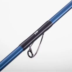 Canne Surfcasting Pêche En Mer SYMBIOS 500 4.20m - 100-200g -Petromax Soldes Boutique canne surfcasting peche en mer symbios 500 420m 100 200g 7