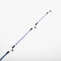 Canne Surfcasting Pêche En Mer SYMBIOS 500 4.20m - 100-200g -Petromax Soldes Boutique canne surfcasting peche en mer symbios 500 420m 100 200g 8