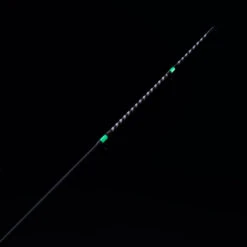 Canne Surfcasting Pêche En Mer SYMBIOS 500 4.20m - 100-200g -Petromax Soldes Boutique canne surfcasting peche en mer symbios 500 420m 100 200g 9