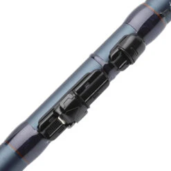 CANNE TELEREGLABLE PÊCHE TRUITE AU TOC RIVERWAY V-TRAVEL 4.00L -Petromax Soldes Boutique canne telereglable peche truite au toc riverway v travel 400l 2